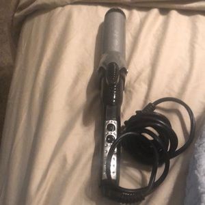 Conair 1-1/2 curling iron